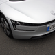 Image for article titled Driving Volkswagen's 261 MPG Car Is Like Driving The Future